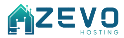 Zevo
